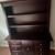 Bonavita convertable 3piece bedroom set 8 thumbnail