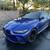 BMW M4 Competition-Only 12k Miles! New Condition. 4 thumbnail