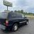 2006 GMC Yukon SLT 4dr SUV 4WD 9 thumbnail