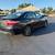 2017 Toyota Camry SE black 4 thumbnail