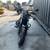 2023 Honda CMX500AL 9 thumbnail