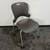Herman Miller Caper Stacking Guest Chair (#6738) 1 thumbnail