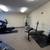 Beautiful and modern one bedroom condo in Chaska 10 thumbnail