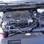 2025 Toyota Camry SE 4dr Sedan 4 thumbnail