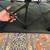fold up queen size blow up bed 6 thumbnail