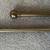 Five Curtain Rods -- Your Choice 4 thumbnail