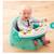 Infantino Music & Lights 3-in-1 Discovery Seat 3 thumbnail