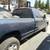 ♻️ 2006 DODGE RAM 3500 SLT 5.9L  PARTING OUT 8 thumbnail