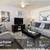 Great value. Look no further! You are home! Great 3 bed, 1 bath! 2 thumbnail