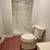 Basement apartment for rent 11 thumbnail