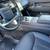 2025 Land Rover Range Rover SE suv Grey 14 thumbnail