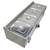4-Pan LP GAS Food Warmer with pressure relief valve #190306 8 thumbnail