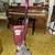 Vintage Royal Model 4000 Classic Edition Quality Vacuum Made In USA like kirby 1 thumbnail