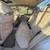1999 Mercedes C230 Kompressor 10 thumbnail