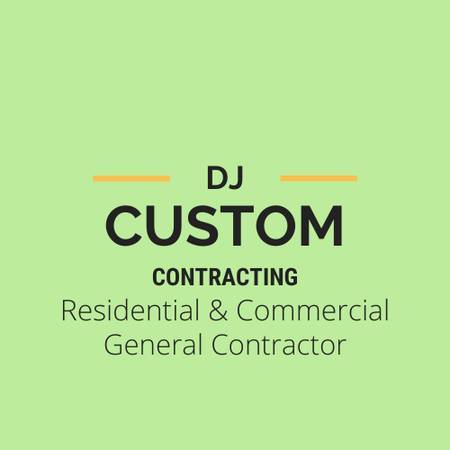 📞516-401-0820 🚧Licensed Residential & Commercial General Contractor 1