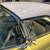 Restored 1956 Thunderbird 4 thumbnail