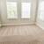 RELAX, UNWIND, AND CALL THIS HOME! Specious 1 Bedroom, 1.5 Bath! 6 thumbnail