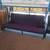 Futon bunk bed 1 thumbnail