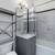 Eastern Facing Balcony, Artfully Designed 1BR 1 thumbnail