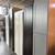 New Kitchen Cabinets Discontinued Sale Prices 19 thumbnail
