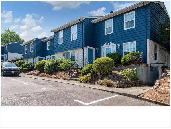 $1,750 / 3br - 1200ft2 - Come in as a stranger and stay as a neighbor! 3 Bed/1 Bath/1200 SqFt (Gresham)63672671202433124