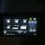 hyundai azera hd touchscreen navigation android wifi bt mp3 mp5 6 thumbnail