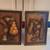 Vintage Wall Decor 1 thumbnail