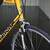 61cm Bianchi Veloce lightweight steel road bike full Camagnolo 8 thumbnail