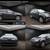 2015 Mercedes-Benz SClass S Class S-Class Sdn S 550 4MATIC 21 thumbnail