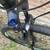 Giant roam 3 gravel  bike 4 thumbnail
