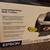 Epson photo printer 2 thumbnail