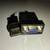 DisplayPort To VGA Adapter For Sale ($5 Each) 4 thumbnail