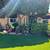 Beautifully Furnished Room for Rent in quaint neighborhood 1 thumbnail