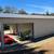 METAL BUILDINGS and CARPORTS (FOR SALE) 7 thumbnail