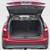 2016 Lincoln MKX AWD All Wheel Drive Reserve SUV 6 thumbnail