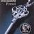 fifty shades of grey romance books 3 thumbnail