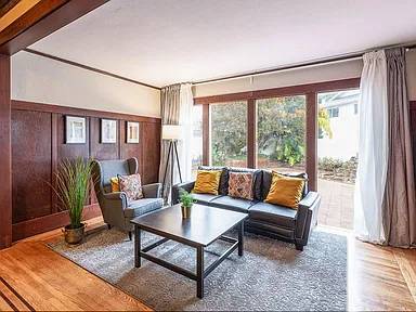 $2,450,000 / 6br - 5650ft2 - Spectacular Home...Over 2 Acres. (hayward / castro valley)63657946812035122