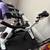 Exercise bike 4 thumbnail
