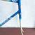 Vintage Atala Italian Columbus Road Bike Frame 59cm 4 thumbnail