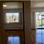 Bright, Spacious, Top Floor, 1 Bedroom with Balcony 7 thumbnail