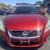 2011 Volvo C70 - Financing Available! 2 thumbnail