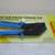 Crimping Tool 1 thumbnail