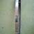 97-07 Harley Chrome Windshield Trim #58408-75A /58428-94/58431-9 3 thumbnail
