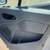 2019 Ford Transit 250 3dr LWB Medium Roof Cargo Van w/Sliding Passen 19 thumbnail