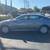 2019 NISSAN ALTIMA 4DR SDN 4 thumbnail