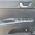 2020 Kia Optima LX sedan Horizon Blue 9 thumbnail