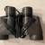 Minolta Standard EZ 7 x 35 wide angle 9.5’ binoculars 2 thumbnail