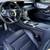 2018 Mercedes C300 Coupe 5 thumbnail
