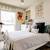 Exceptional 3 bedroom 2 bath mobile home 8 thumbnail