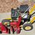 McLane Edger 6 thumbnail